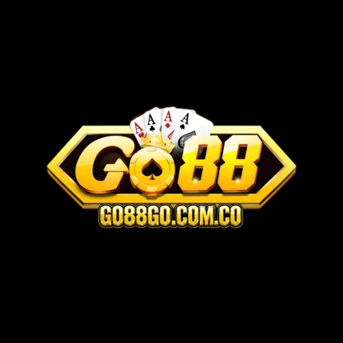 Go88go comco