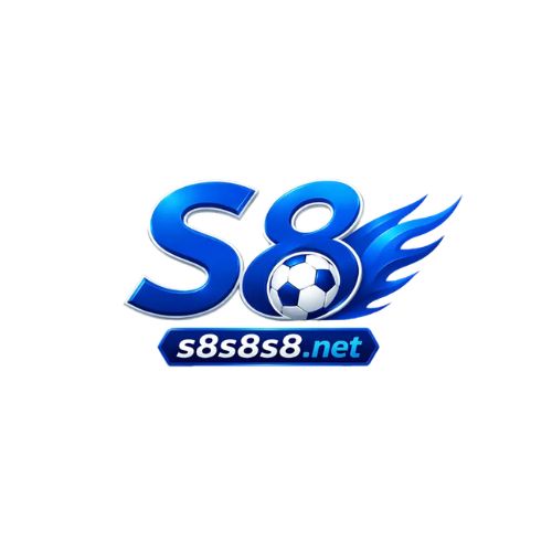 S8 net