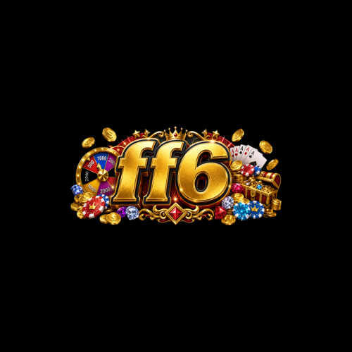 Ff6bet pk com