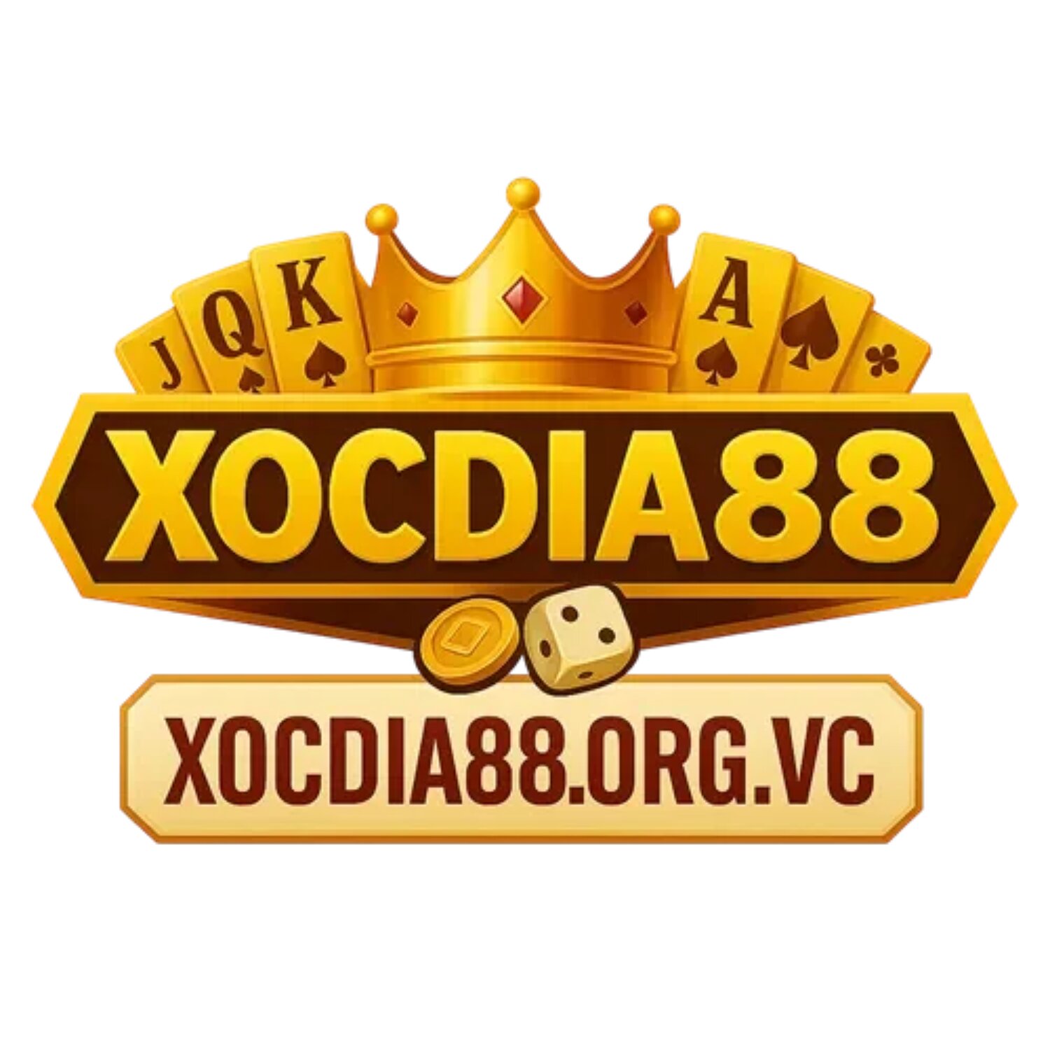 Xocdia88z eu com