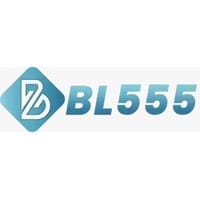 Nhà cái bl555