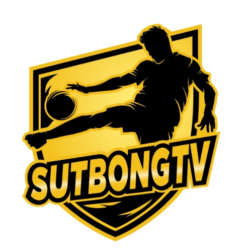 Sutbon gtvco