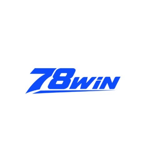 Nhà cái 78win