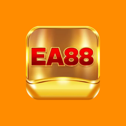Ea88 za com