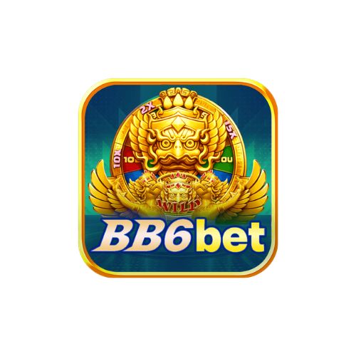 Bb6betlink com