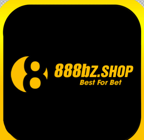 888bzshop1 888bzshop1