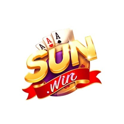 Sunwin02 fit
