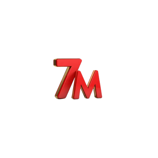 7mcn1 space