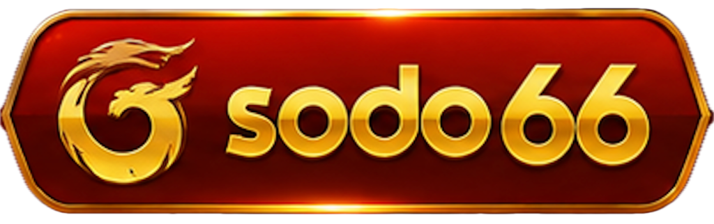 Nhà cái sodo66