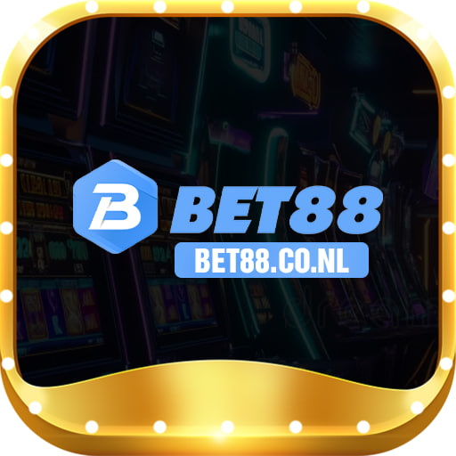 Bet88 co nl