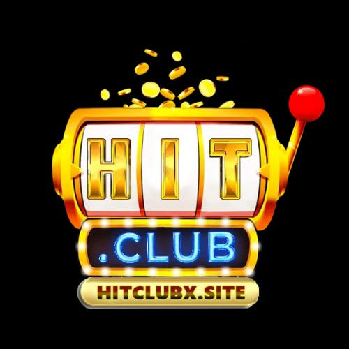 Hitclubhitclubc com