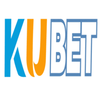 Kubet365vn com