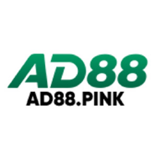 Ad88 pink