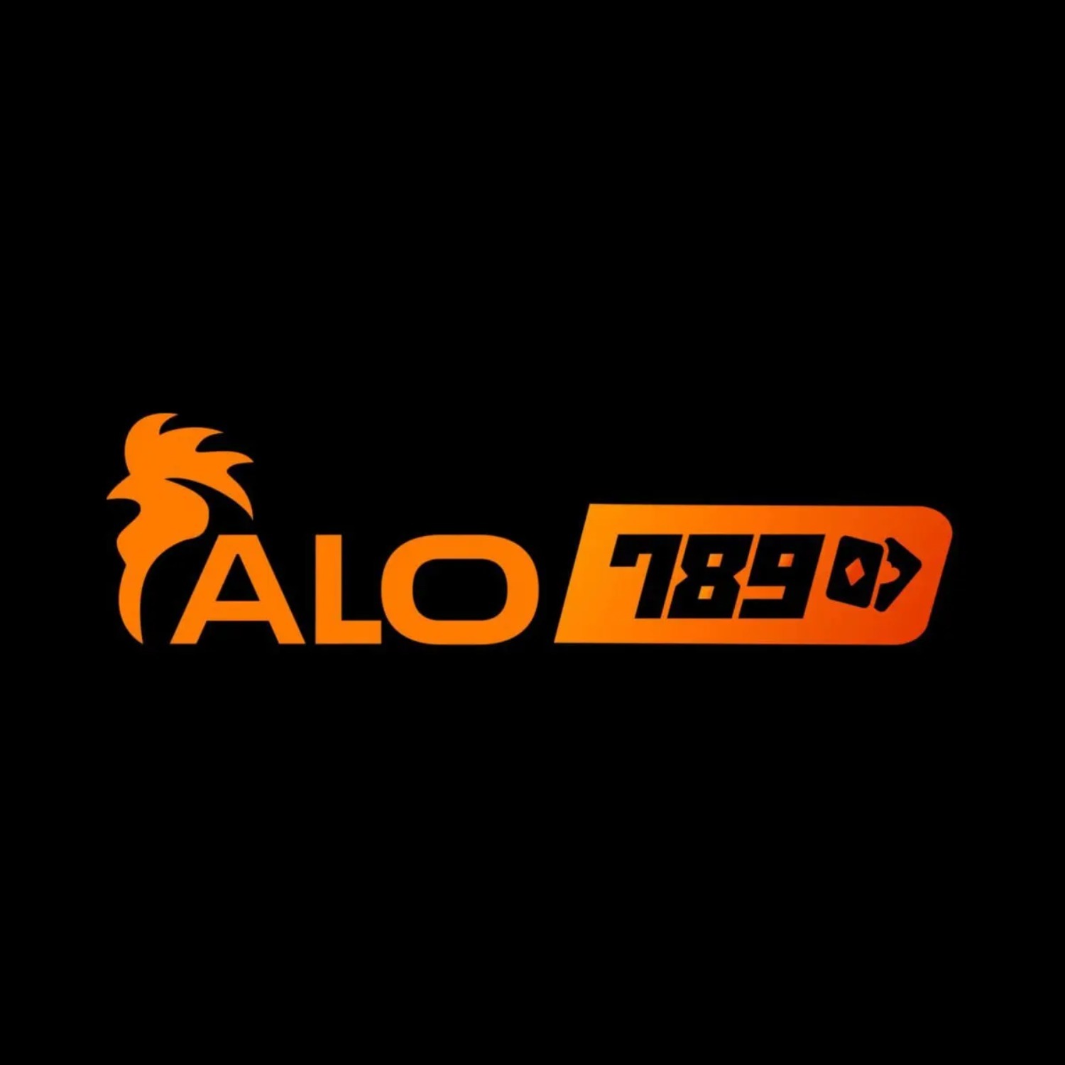 Nha cai alo789