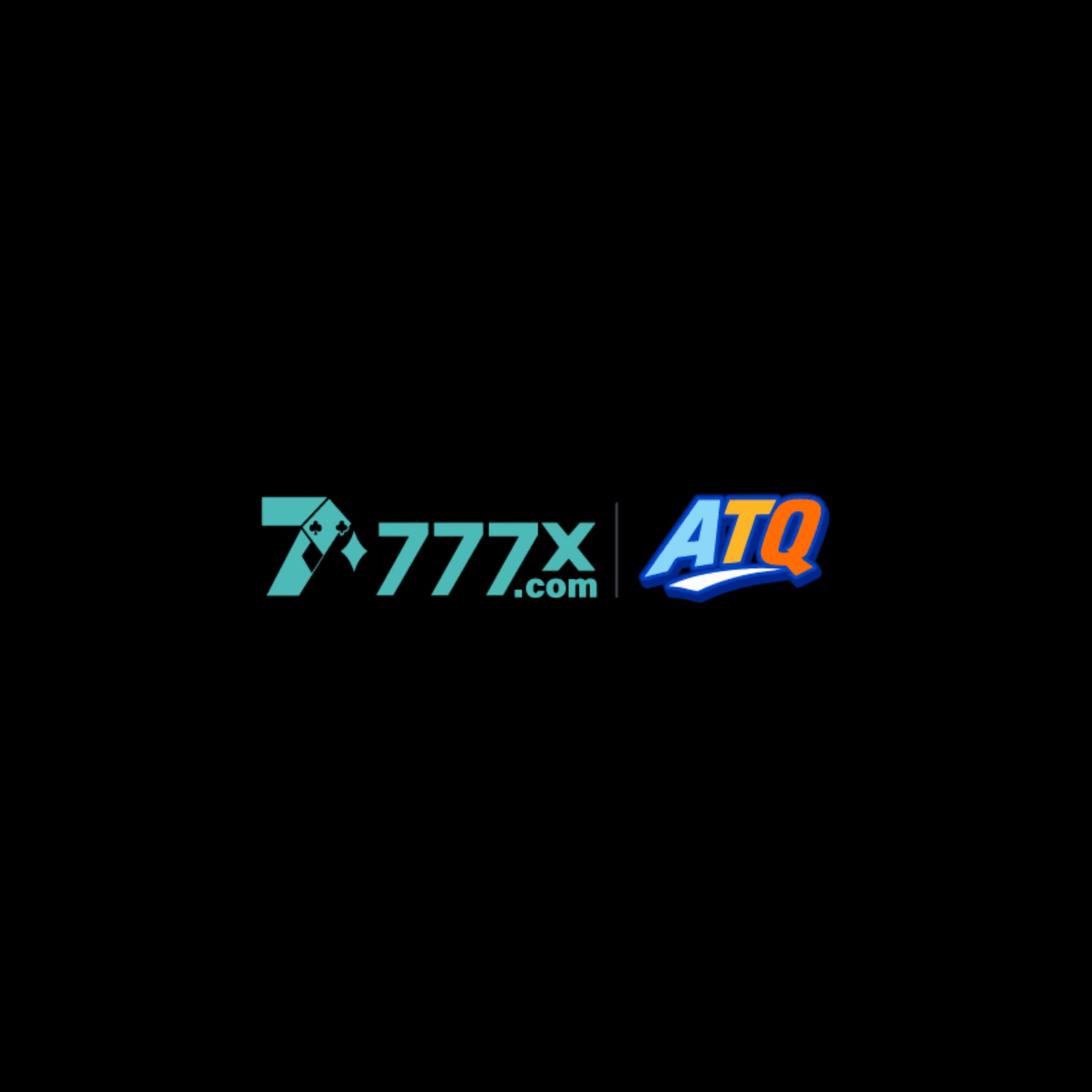 777xa1 com
