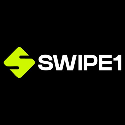 Swipe1 swipe1