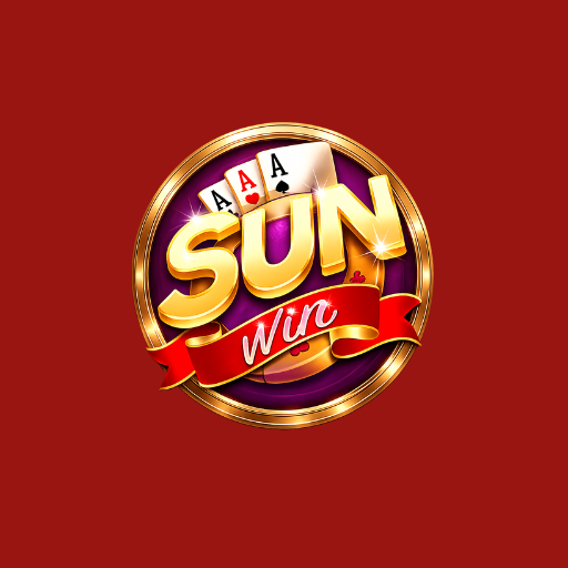 Sunwin s8 net