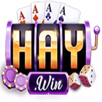 Haywin green