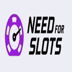 Needforslots casino