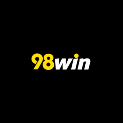 98win game