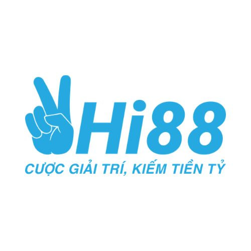 Hi88zzx com