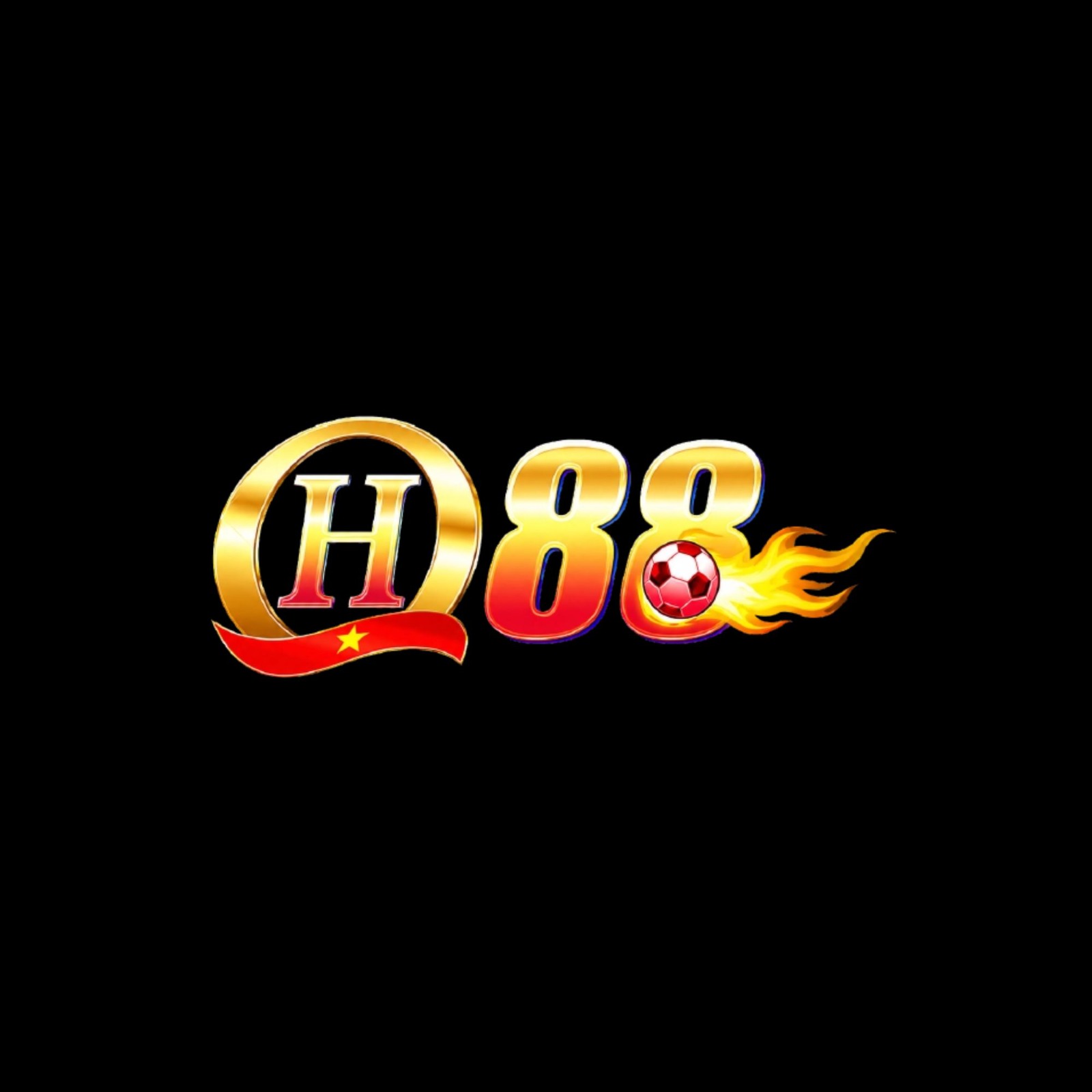 Nhà cái qh88