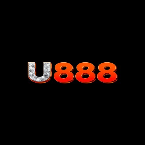 U888z6 com
