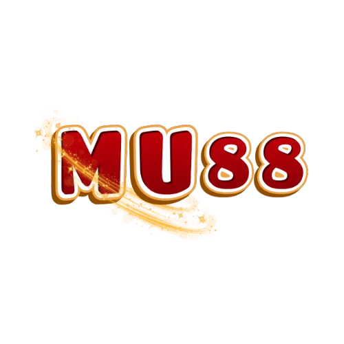 Nhà cái mu88