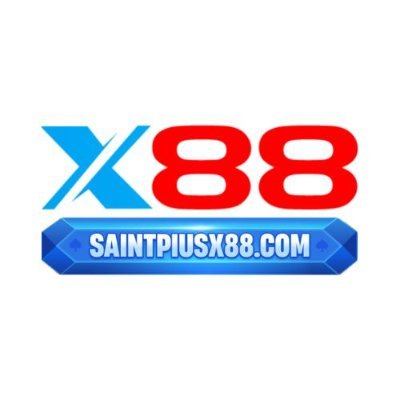 Nhà cái x88