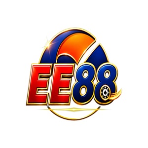 Nhà cái ee88