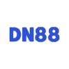 Nền tảng giải trí trực tuyến dn88