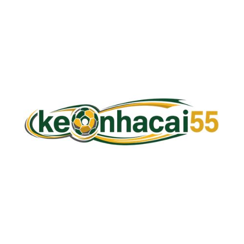Keonhacai 55