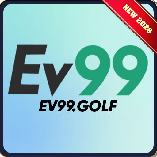 Ev99 golf