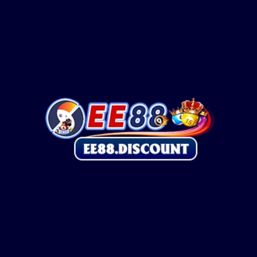 Ee88 discount