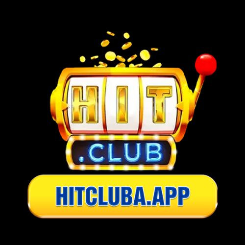 Hitcluba app