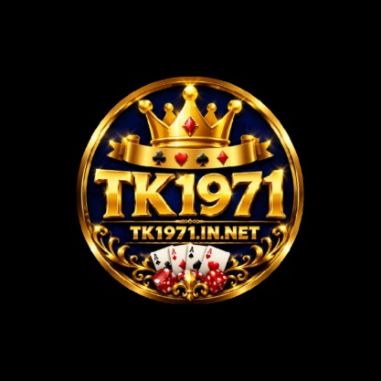 Tk1971 innet