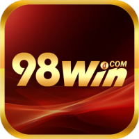 98win photo