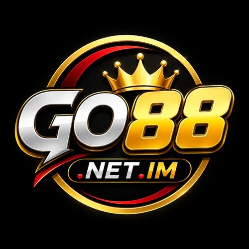 Go88 net im