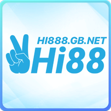 Hi888 gbnet