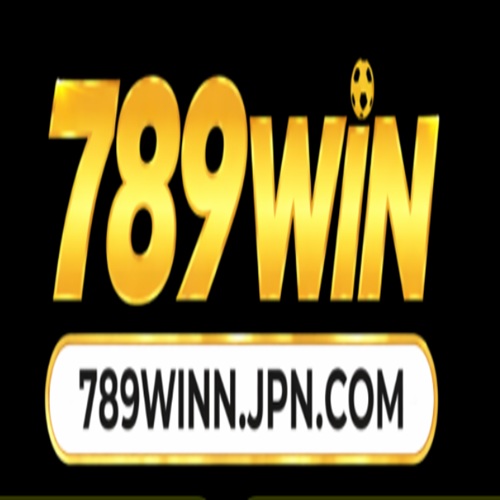 789 win