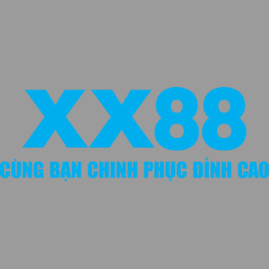 Xx88 eucom