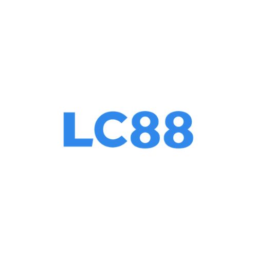 Lc88 studio
