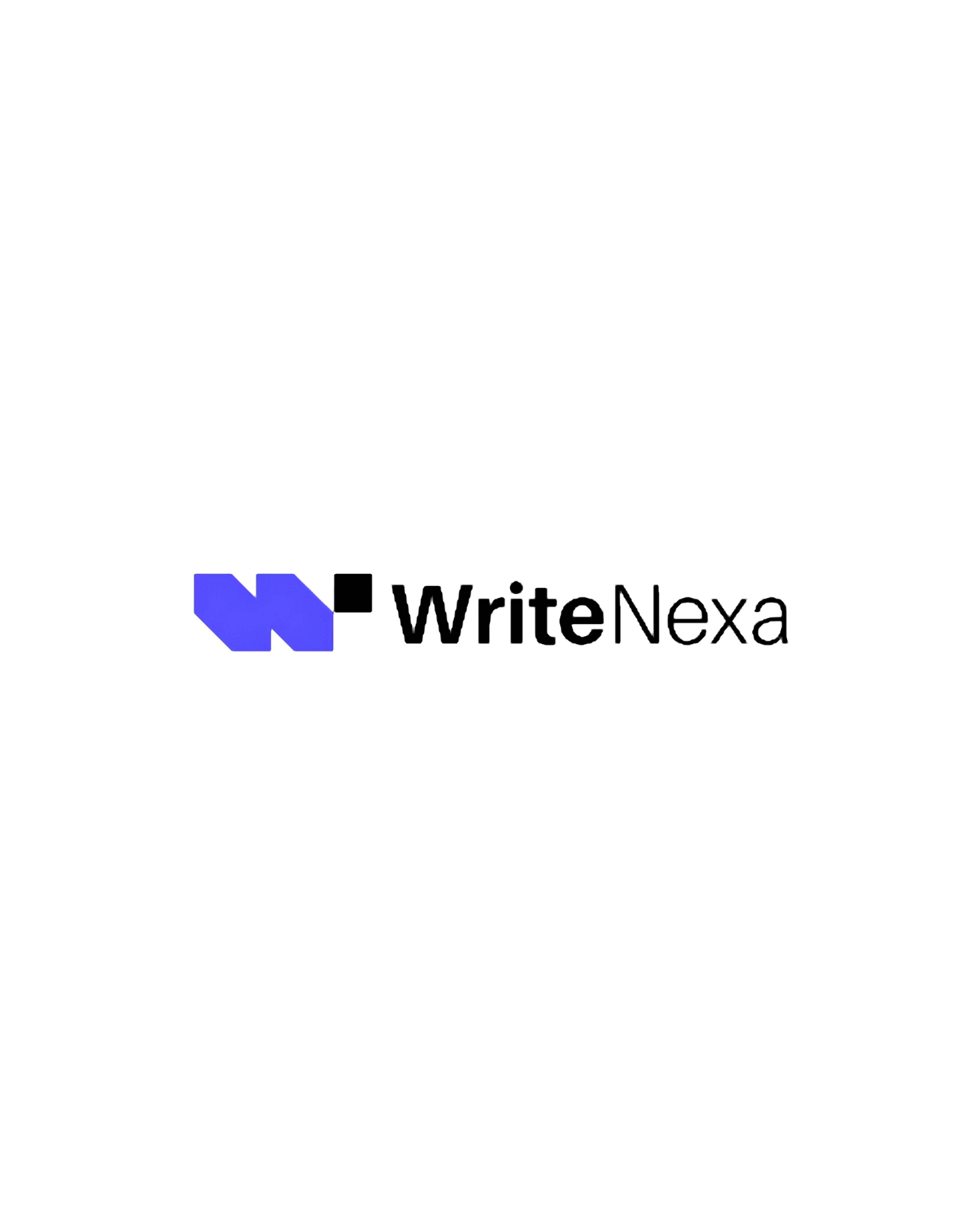 Writenexa india