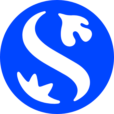 Shinhan finance