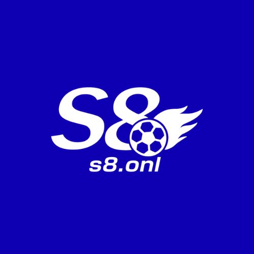 Trang chủ s8