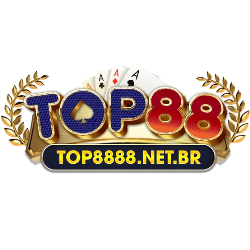 Top88 net