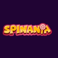 Spinania casino