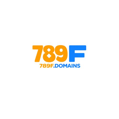 789f domain