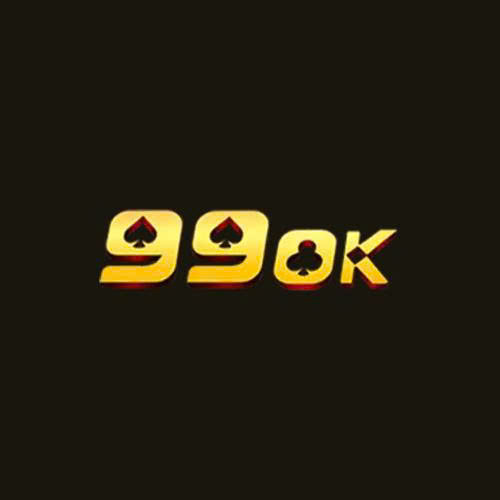 99ok tips