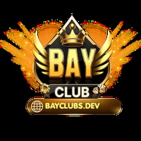 Cổng game bayclub